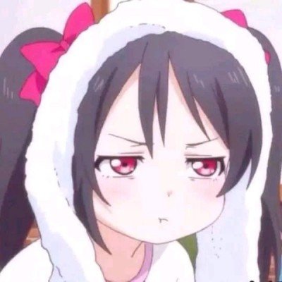 男子解救被继母关狗笼女孩系谣言
