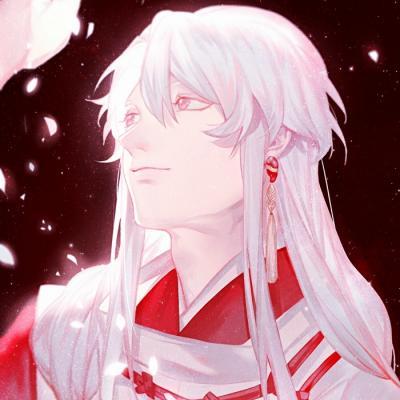 秦时丽人明月心
